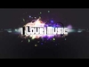 Making Love (Club Radio Edit) آهنگ زنگ دانلود رایگان
