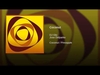 COCONUT Ringtone Ladda ner gratis
