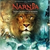 From Western Woods To Beaversdam (The Chronicles Of Narnia 1 OST) Vyzvánění ke stažení zdarma