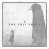 The Lost Souls Sonnerie Télécharger Gratuit