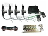 Car Lock Vyzvánění ke stažení zdarma