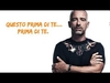 Io Prima Di Te Download de Toques Gratuitos