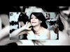Broken Pieces Ringtone Last ned gratis