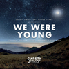 We Were Young (Tritonal Extended Remix) 벨소리 무료 다운로드