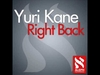Right Back آهنگ زنگ دانلود رایگان