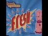 Fresh Descarregar gratis el to de trucada