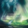 Stargazing Scarica suoneria gratis