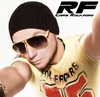 Let The Music Play (Original Mix) Ringtone downloaden gratis