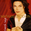 Earth Song Ringtone Last ned gratis