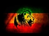 Rasta Sonnerie Télécharger Gratuit