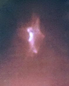 Be May She Ghost آهنگ زنگ دانلود رایگان