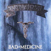 Bad Medicine Sonnerie Télécharger Gratuit