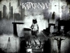 Omerta Ringtone downloaden gratis