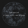 A Sky Full Of Stars Scarica suoneria gratis