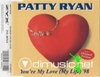 You're My Love '98 रिंगटोन डाउनलोड मुफ्त