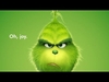 You're A Mean One, Mr. Grinch রিংটোন ফ্রি ডাউনলোড করুন