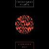 Stressed Out Ringtone downloaden gratis