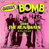 Cherry Bomb آهنگ زنگ دانلود رایگان