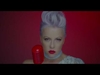 Seni Unutmaya Omrum Yeter Mi Ringtone Download Free
