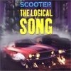 Logical Song نغمة تنزيل مجاني