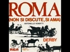 Inno Della AS Roma Vyzvánění ke stažení zdarma