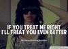 Treat Me Right Soittoääni Lataa ilmaiseksi