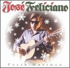 Feliz Navidad آهنگ زنگ دانلود رایگان