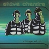 Change Of Air ரிங்டோன் பதிவிறக்கம் இலவசம்