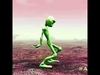 Dame Tu Cosita रिंगटोन डाउनलोड मुफ्त