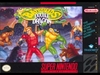 Battletoads Theme Ringetone Download gratis