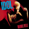 Rebel Yell ரிங்டோன் பதிவிறக்கம் இலவசம்