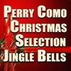 Jingle Bells ರಿಂಗ್‌ಟೋನ್ ಡೌನ್‌ಲೋಡ್ ಉಚಿತ