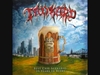 Tankard Ringtone downloaden gratis
