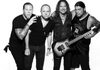 Medley Of 'Are You Gonna Go My Way' , 'Smells Like Teen Spirit' , 'Seven Nation Army' , 'Beat It' Ringtone Ladda ner gratis