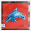 Give You Up Download de Toques Gratuitos