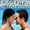 All I Ever Wanted Ringtone Download Free