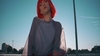 Sugar & Brownies Vyzvánění ke stažení zdarma