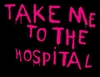 Take Me To The Hospital Ringtone Ladda ner gratis