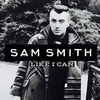 Like I Can Ringtone Ladda ner gratis