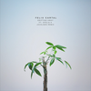 Drifting Away (Original Mix) Ringtone Download Free