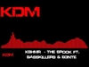 The Spook 铃声免费下载