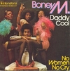Daddy Cool Download de Toques Gratuitos