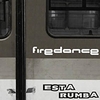 Rumba (Radio Edit) آهنگ زنگ دانلود رایگان