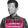 Give It To Edm آهنگ زنگ دانلود رایگان