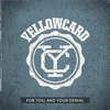 For You, And Your Denial Ringtone Download Free