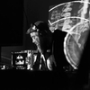 Guest Mix From Red Bull Studios Auckland آهنگ زنگ دانلود رایگان