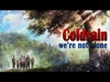 We're Not Alone آهنگ زنگ دانلود رایگان