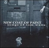 New Coat Of Paint Descarga gratuita de tonos de llamada
