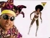 La Bomba Ringtone Ladda ner gratis