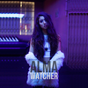 Watcher نغمة تنزيل مجاني